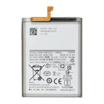 Аккумулятор Samsung EB-BN770ABY для Samsung N770 Galaxy Note 10 Lite (4500 mAh) (Original PRC)