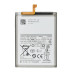 Акумулятор Samsung EB-BN770ABY для Samsung N770 Galaxy Note 10 Lite (4500 mAh) (Original PRC)