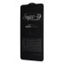 Защитное стекло MIETUBL Super D ESD для Xiaomi 12T (Black)