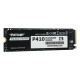 Накопичувач Patriot SSD M.2 2280 NVMe P410 2TB
