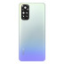 Задня кришка для Xiaomi Redmi Note 11S (4G) (Star Blue) (Original PRC)