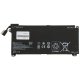 Акумулятор для ноутбука HP PG06XL 11.1V 5600mAh 62Wh