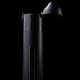 Автомобільний пилосос Proove Void Assistant C3 17000 Pa (Black)