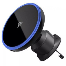 Автотримач Proove UNO (15W) (Black)
