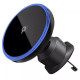 Автодержатель Proove UNO (15W) (Black)