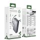 Повербанк Acefast M34 35W (20000 mAh) (Gray)
