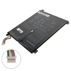 Акумулятор для ноутбука Lenovo 5B10K37675 3.7V 8300mAh 31Wh (Original PRC)