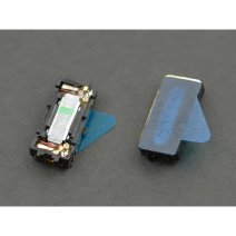 Слуховой динамик для Nokia 2680 (Original)