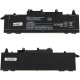 Аккумулятор для ноутбука HP SX03XL 11.1V 3900mAh 43Wh