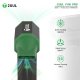 Аккумуляторная воздуходувка 2UUL DA97 Cuul Fan Pro
