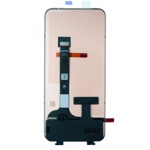 Дисплей для Motorola XT2245 Moto Edge 30 Neo с тачскрином (Black) (Original PRC)