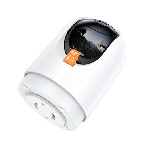 Карта памяти Hoco MicroSD 32Gb C10