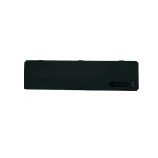 Акумулятор для ноутбука Dell JWPHF 11.1V 5200mAh 58Wh (Black)