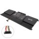 Аккумулятор для ноутбука Asus C31N1305 11.1V 4400mAh 49Wh (Original PRC)