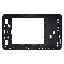 Рамка дисплея для Samsung T580 Galaxy Tab A 10.1 (2016) (Black)