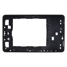 Рамка дисплея для Samsung T587 Galaxy Tab A 10.1 (2016) (Black)
