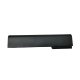 Акумулятор для ноутбука HP CC06 11.1V 4900mAh 54Wh (Black)