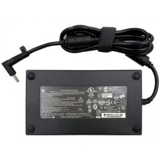 Блок питания для ноутбука HP 19.5V 10.3A 200W 4.5x3.0mm L-type Rectangular (Original PRC) (Black)