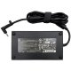 Блок живлення для ноутбука HP 19.5V 10.3A 200W 4.5x3.0mm L-type Rectangular (Original PRC) (Black)