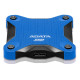 Внешний SSD-накопитель ADATA SD620 1TB USB 3.2 (Blue)
