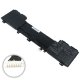 Аккумулятор для ноутбука Asus C42N1630 14.8V 4700mAh 70Wh