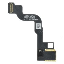 Шлейф для Apple iPhone 14 Plus для восстановления Face ID (JC)