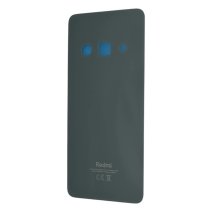 Задняя крышка для Xiaomi Redmi A3 (Green)