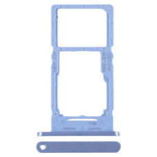 Тримач SIM-карти для Samsung A256 Galaxy A25 (5G) (2023) (Optimistic Blue)