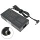 Блок живлення для ноутбука Asus 20V 9A 180W 6.0x3.7mm+Pin L-type Rectangular (Original PRC) (Black)