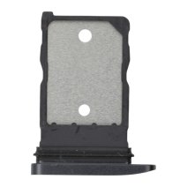 Тримач SIM-карти для Google Pixel 9 Pro (версія на 1×SIM) (Black)