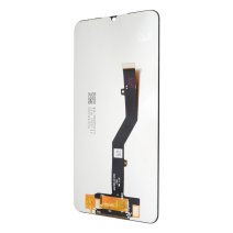 Дисплей для ZTE Blade A72 (4G) з тачскріном (Black)