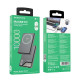 Повербанк Borofone BJ49 Magnetic PD20W (10000 mAh) (Black)