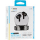 Навушники Bluetooth Gelius Incredible GP-TWS033 (Black)