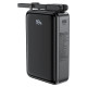 Повербанк Acefast M4 PD67W (20000 mAh) (Black)