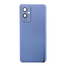 Задня кришка для OnePlus 9 (4G) (Violet) (Original PRC)