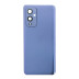Задня кришка для OnePlus 9 (4G) (Violet) (Original PRC)