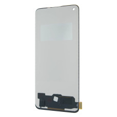 Дисплей для Oppo A74 (4G) с тачскрином (Black) (IPS) (ver. 05)