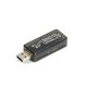 USB-тестер Wylie WL-616A