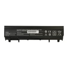 Акумулятор для ноутбука Dell N5YH9 11.1V 5200mAh 58Wh (Black)
