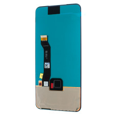 Дисплей для ZTE Nubia Red Magic 7 Pro с тачскрином (Black) (Original PRC)
