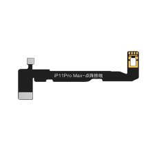 Шлейф для Apple iPhone 11 Pro Max для восстановления Face ID (I2C)