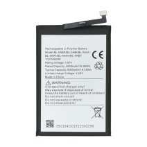 Аккумулятор Infinix BL-5ABX (Original PRC)