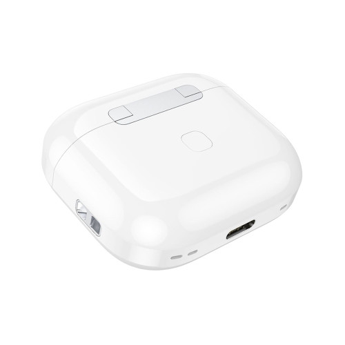 Наушники Bluetooth Hoco EW58 TWS (White)