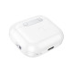Наушники Bluetooth Hoco EW58 TWS (White)