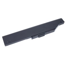 Аккумулятор для ноутбука Lenovo L10M6Y12 11.1V 4400mAh 49Wh (Black)