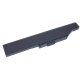 Аккумулятор для ноутбука Lenovo L10M6Y12 11.1V 4400mAh 49Wh (Black)