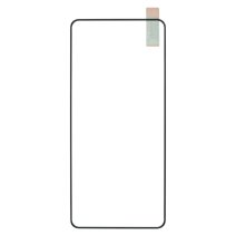 Защитное стекло MIETUBL Hot Bending Full Glue для Samsung G998 Galaxy S21 Ultra (Black)