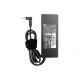 Блок питания для ноутбука HP 19V 4.74A 90W 4.5x3.0mm L-type Rectangular (Black)