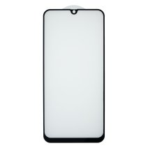 Защитное стекло іЗі Premium для Samsung A505 Galaxy A50 (2019) (Full Glue) (5D) (Black)