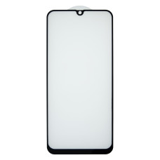 Захисне скло іЗі Premium для Vivo S1 Pro (Full Glue) (5D) (Black)